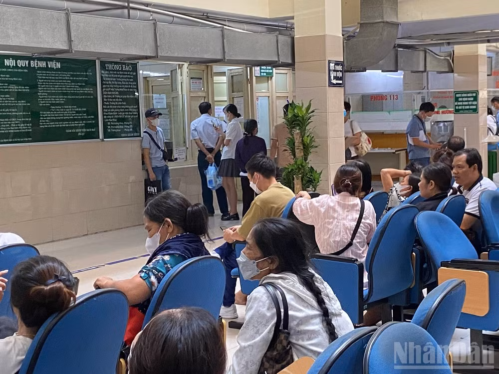 ndo_br_benh-vien-bm.jpg