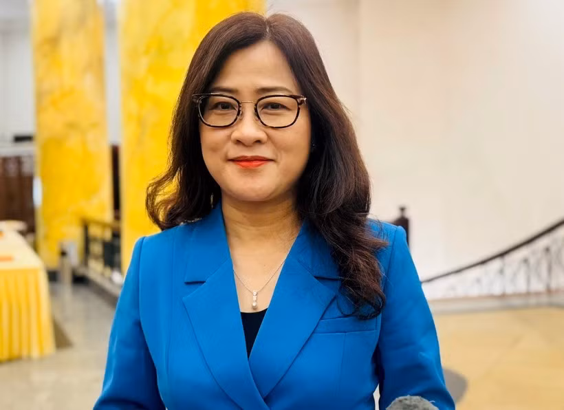 ba-trang-vtyt.jpg