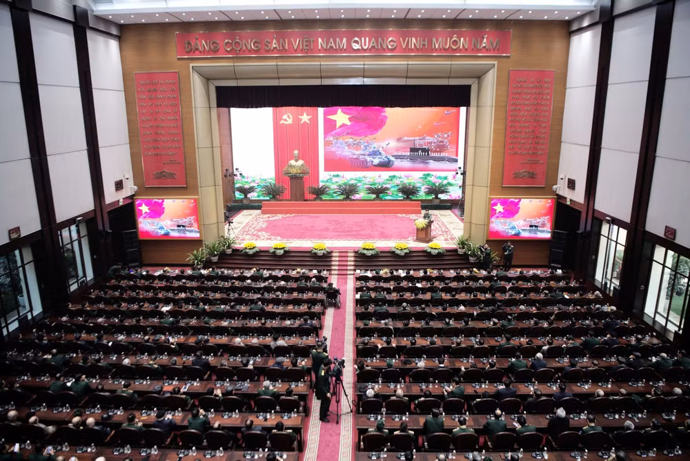 4-quang-canh-bqp.jpg