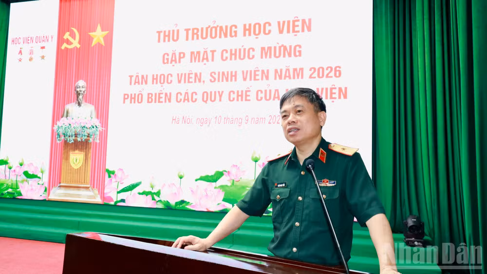 ndo_br_tuan-10-9-1.jpg