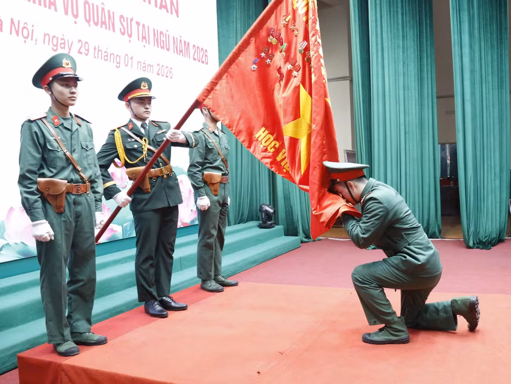 hon-qky.jpg