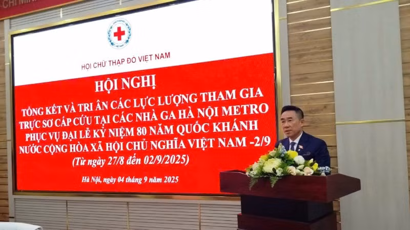 hai-anh-1-9585.jpg