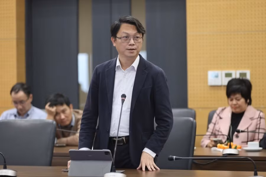 nguyen-khanh-vnpt.jpg
