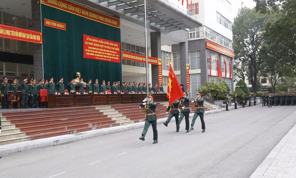 quan-y-22.jpg