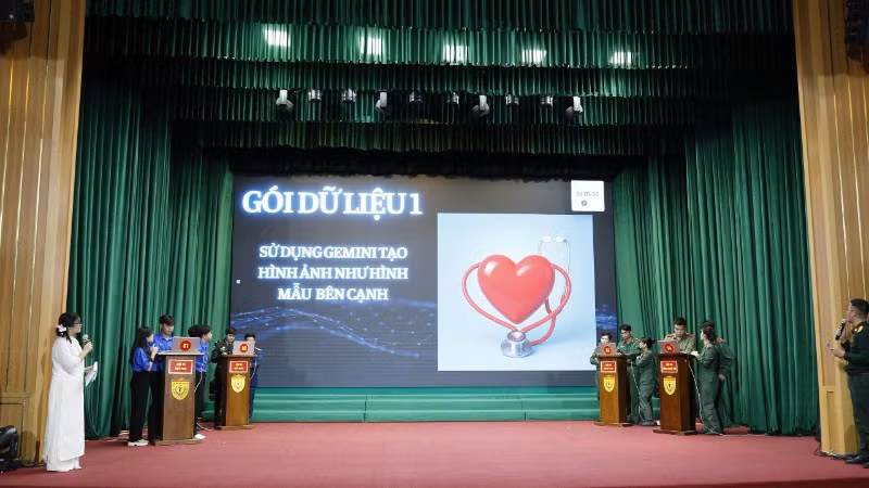 doi-thi-1-8729.jpg