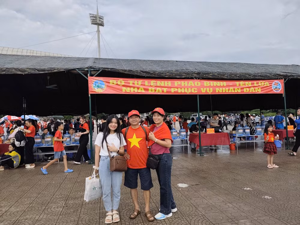 thinh-111.jpg