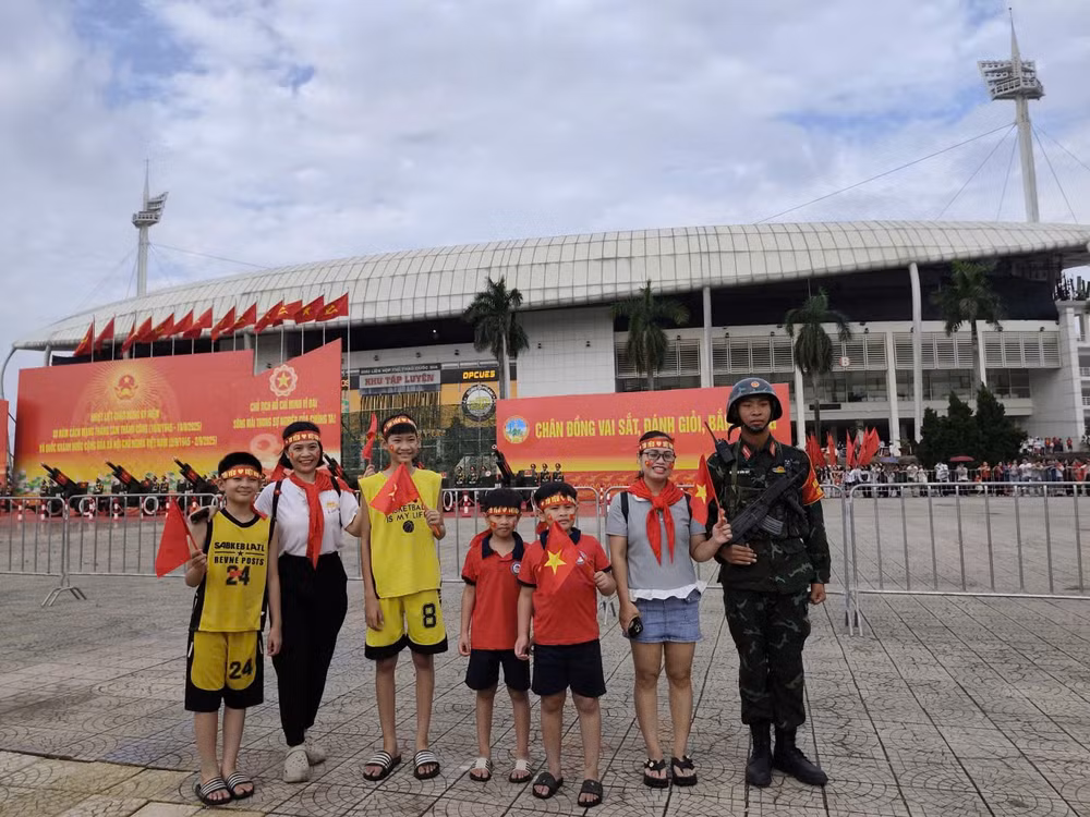 thinh-222.jpg