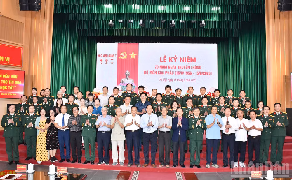 ndo_br_giai-phau-4.jpg