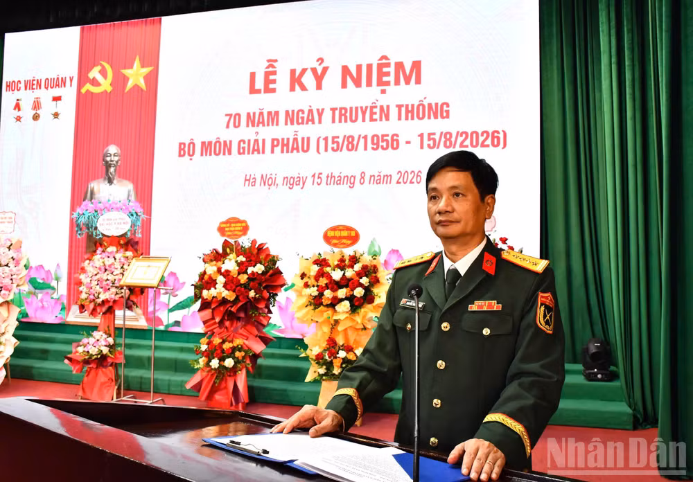 ndo_br_giai-phau-2.jpg