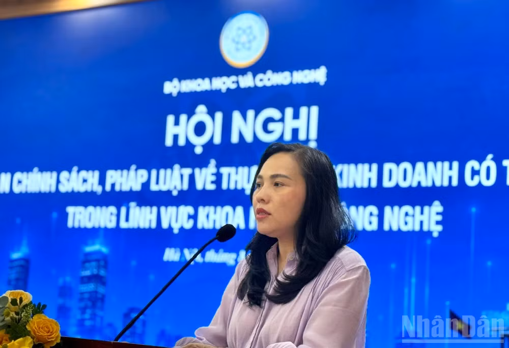 ndo_br_trang-2.jpg