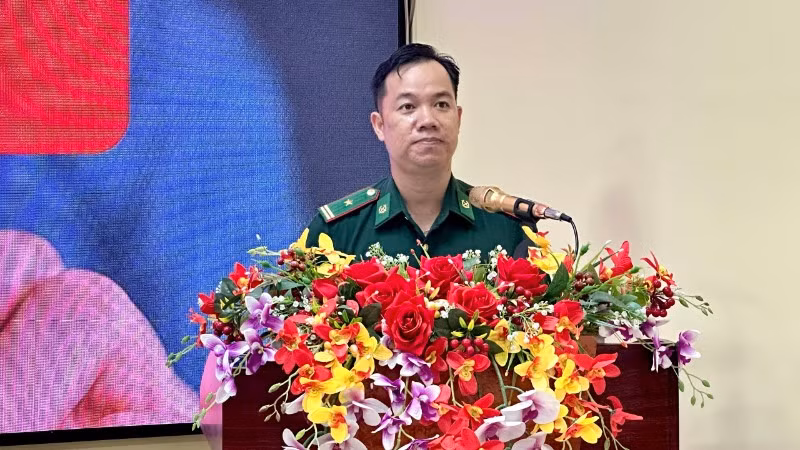 qdy3-3490.jpg