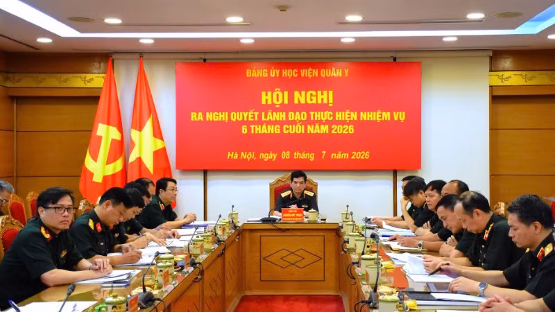 quang-vanh-hyqy-883.jpg
