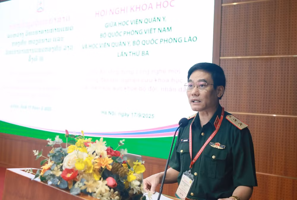 quan-y-2-gdhvqy-phat-bieu.jpg