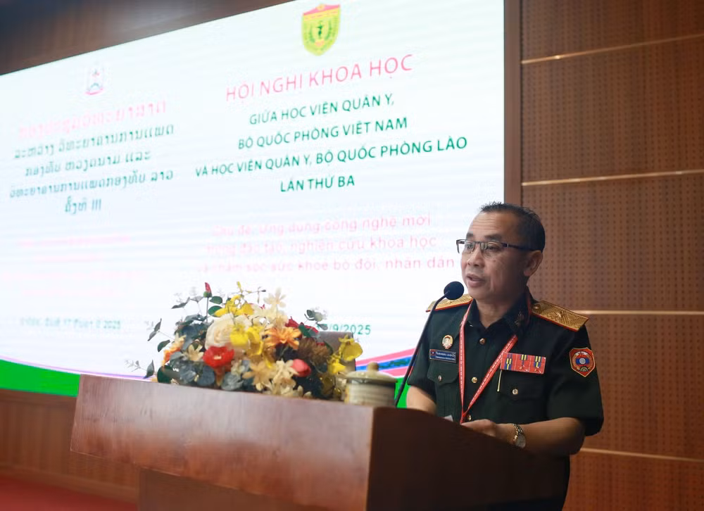 quan-y-3-gd-lao-phat-bieu.jpg