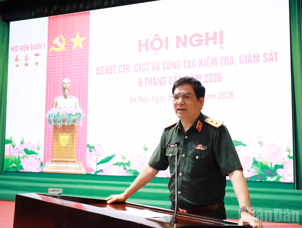 ndo_br_cchieu-97-thuan.jpg