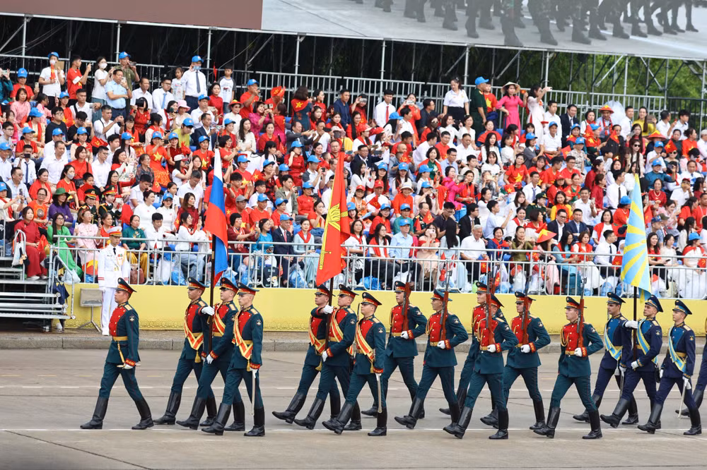 ngoan-111.jpg