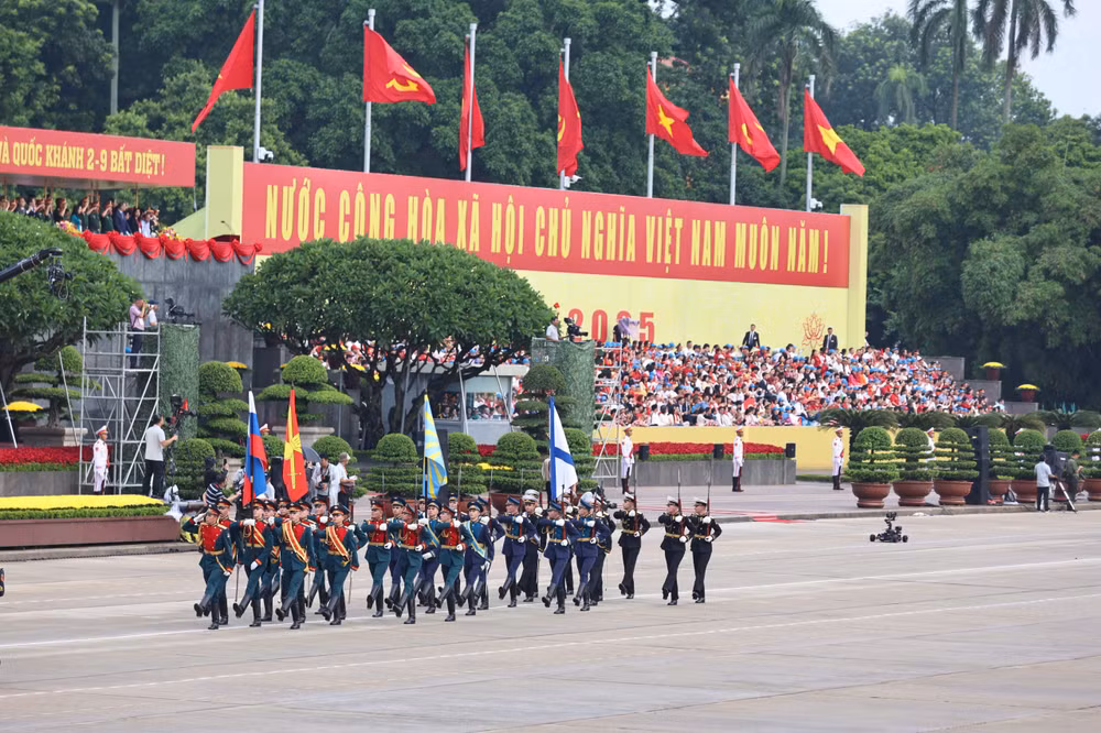 ngoan-nga-9.jpg