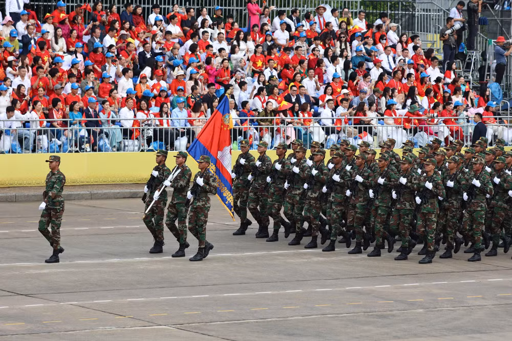 ngoan-2.jpg