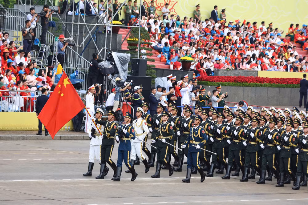ngoan-6.jpg
