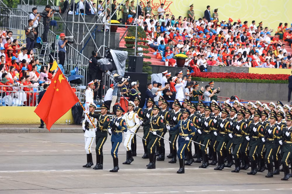 ngoan-5.jpg