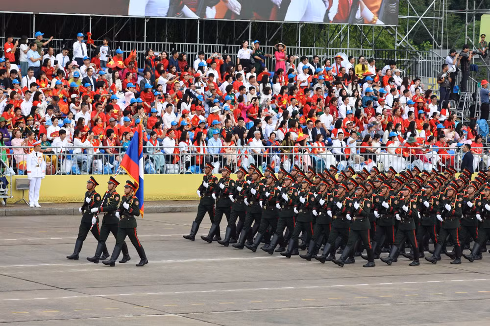 ngoan-3.jpg