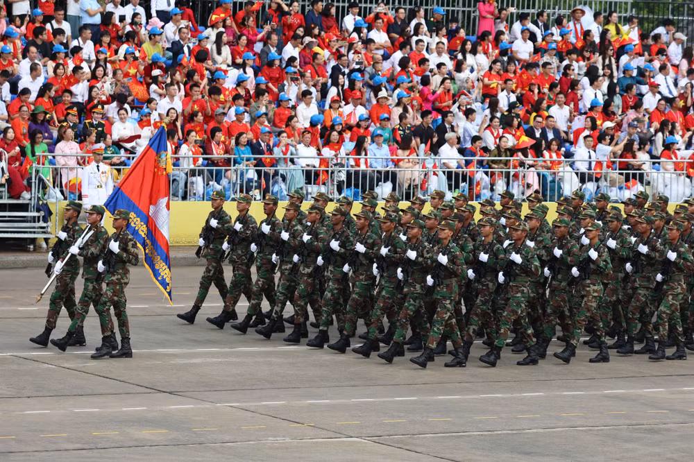 ngoan-1.jpg
