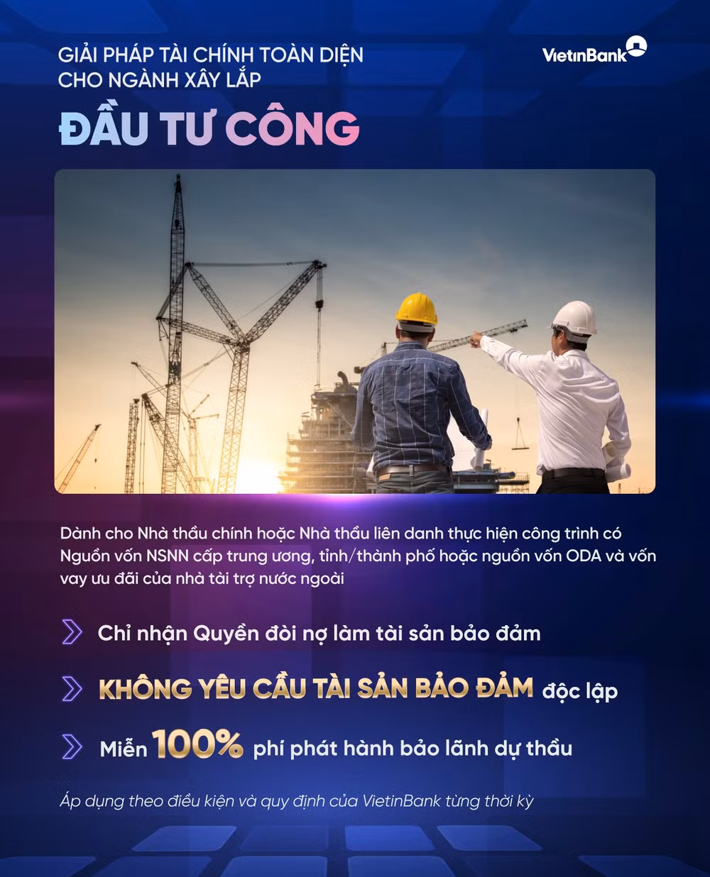 viettin-1dau-tu-cong.jpg