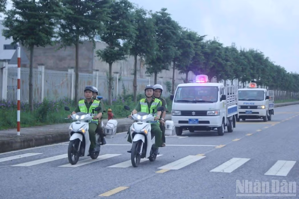 ndo_br_4.jpg