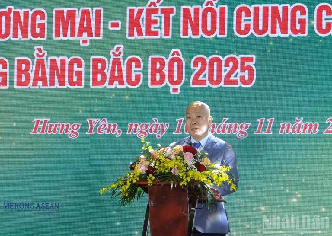 ndo_br_2320251110221853.jpg