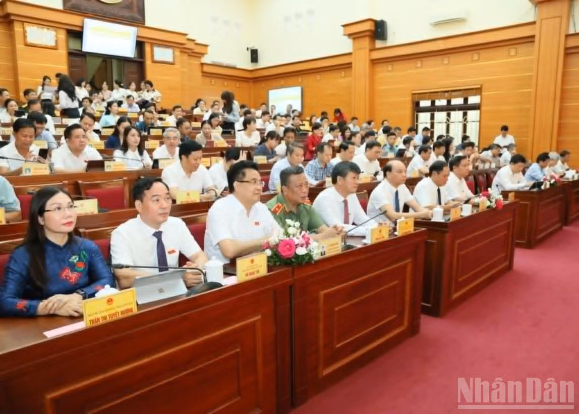 ndo_br_2-3074.jpg
