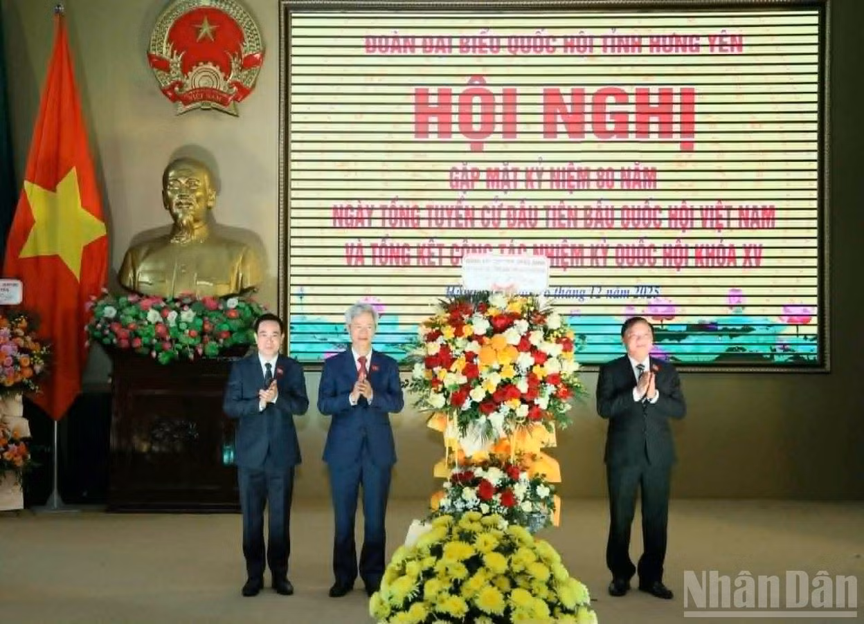 ndo_br_download.jpg