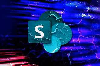Nguy cơ tấn công APT từ loạt lỗ hổng trên phần mềm SharePoint Server của Microsoft