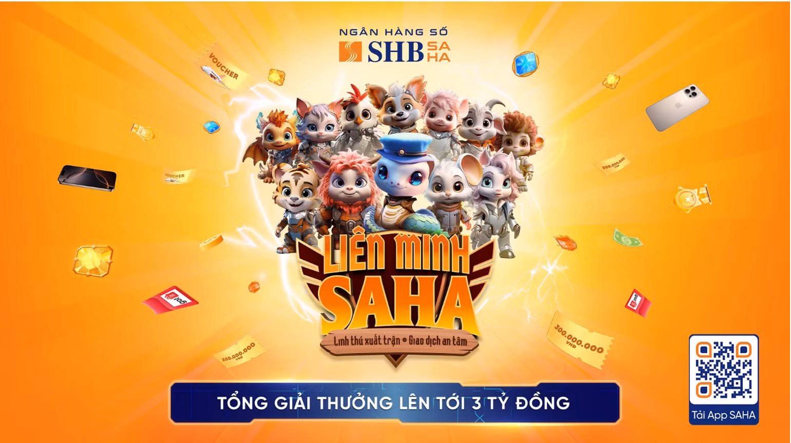 anh-man-hinh-2025-06-19-luc-64444-ch.png
