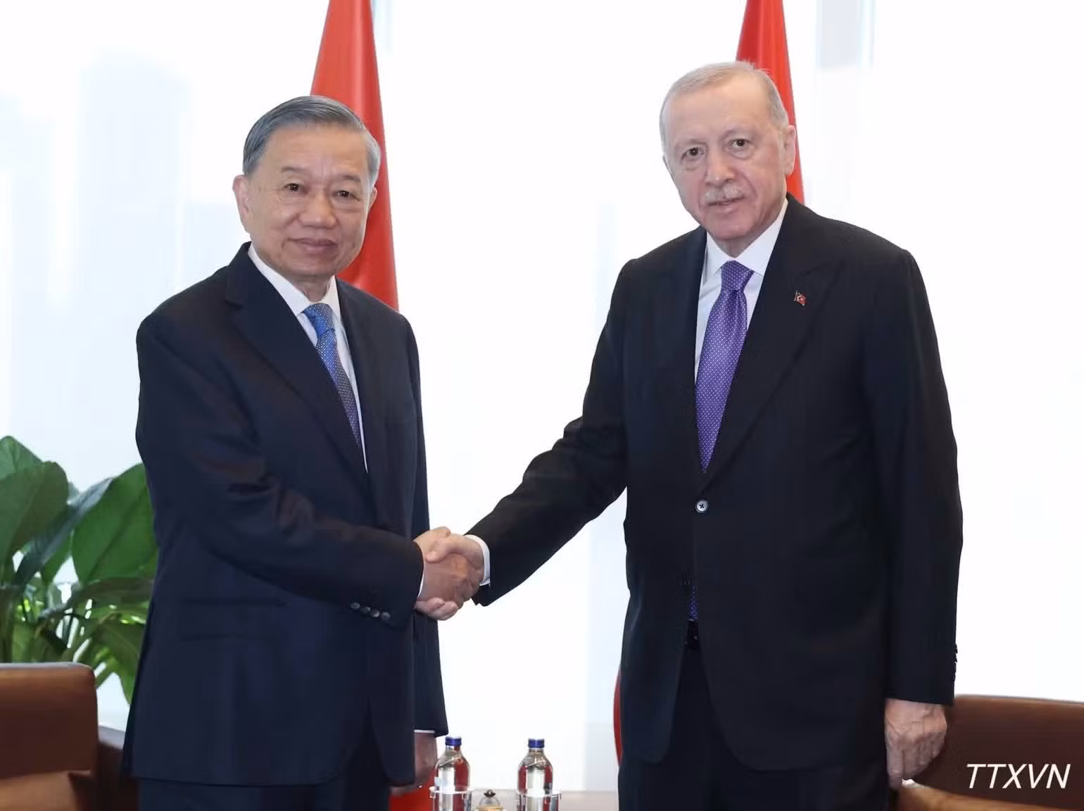vna-potal-tong-bi-thu-chu-tich-nuoc-to-lam-gap-tong-thong-tho-nhi-ky.jpg