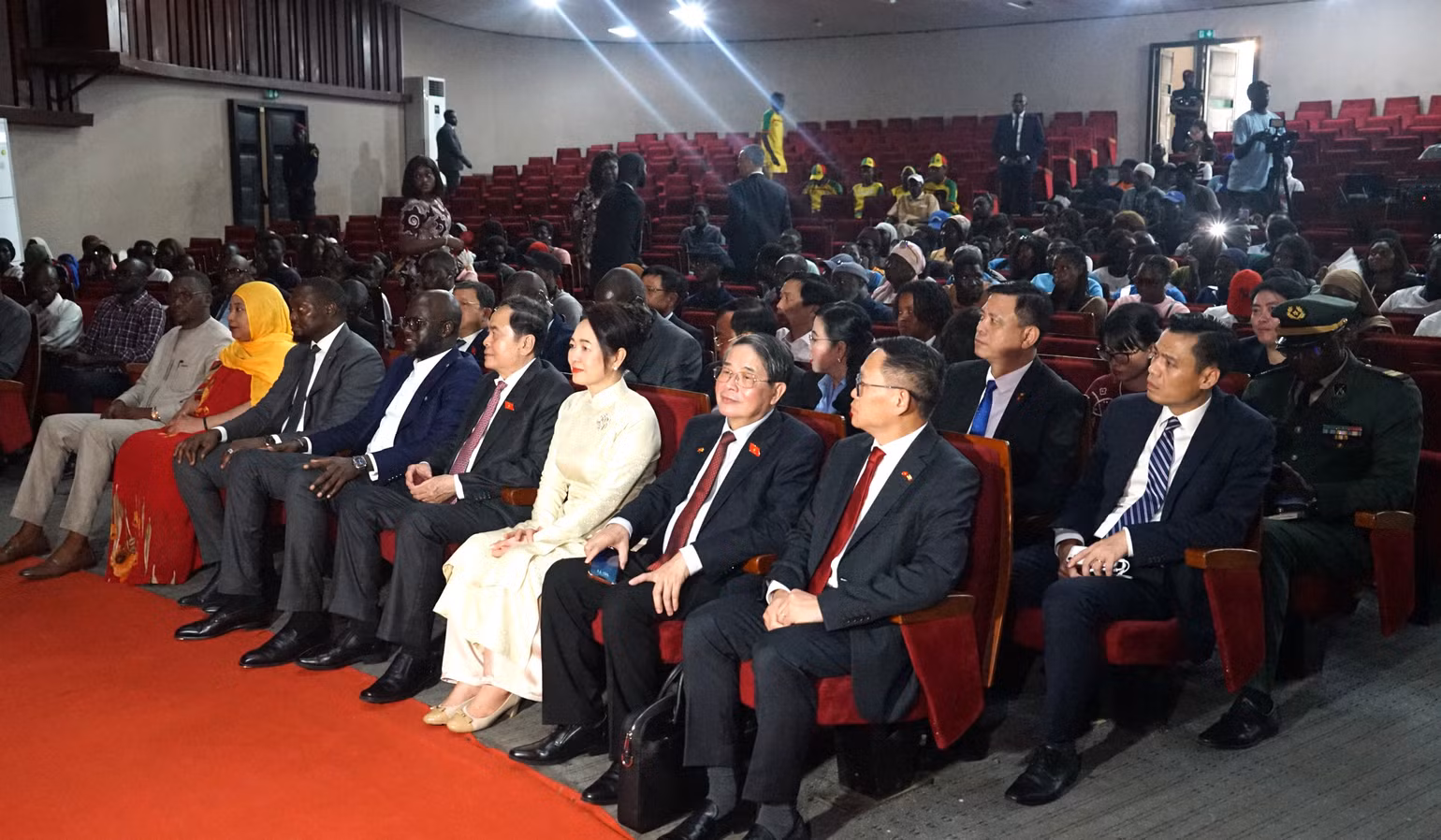 chu-tich-quoc-hoi-tran-thanh-man.jpg