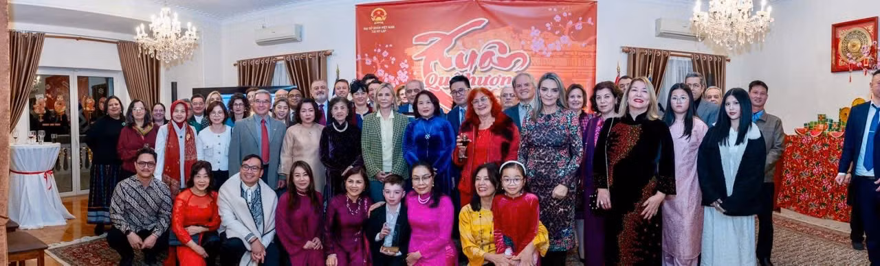 anh-ngay-422.jpg