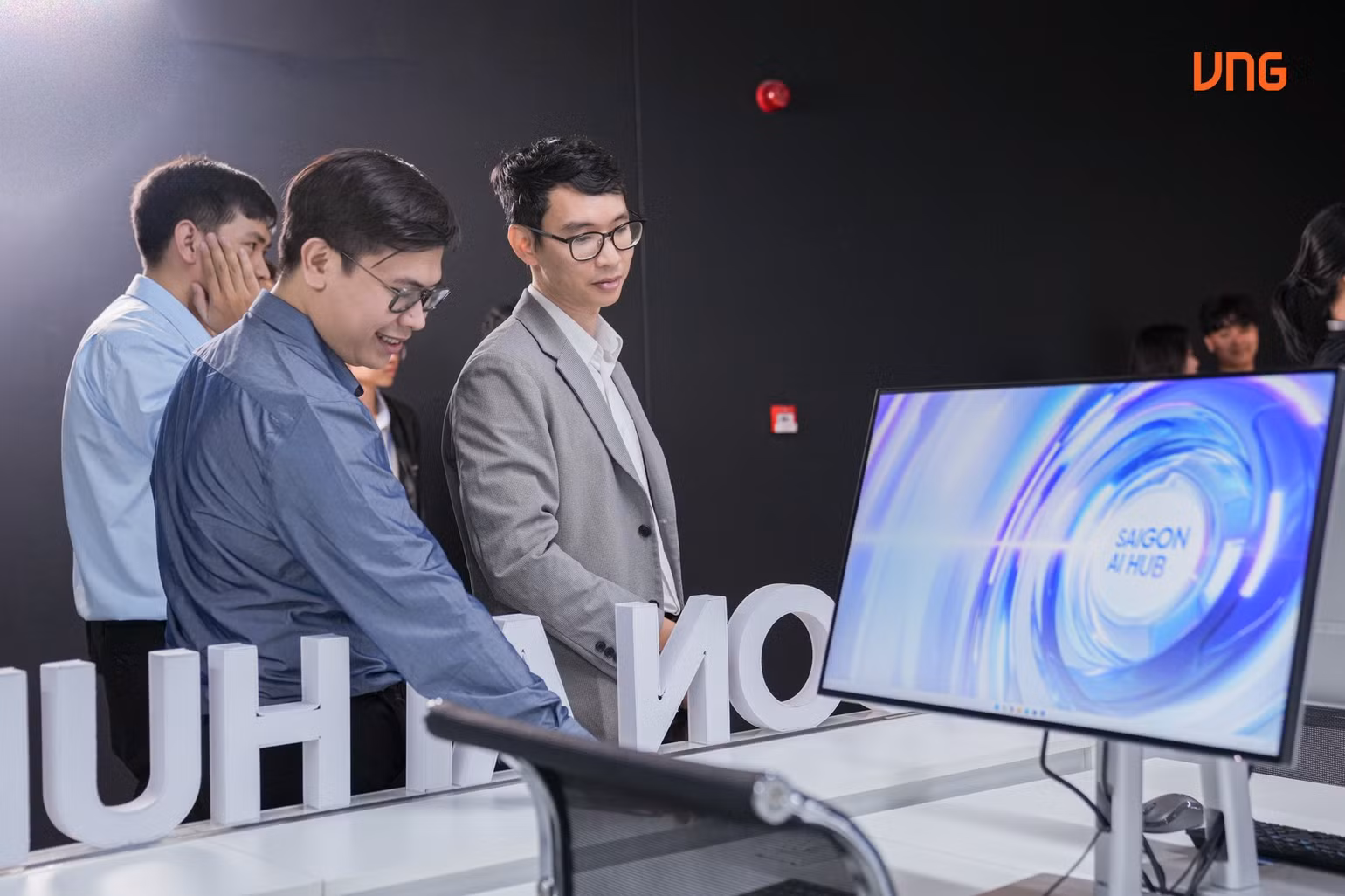 saigon-ai-hub-2.jpg
