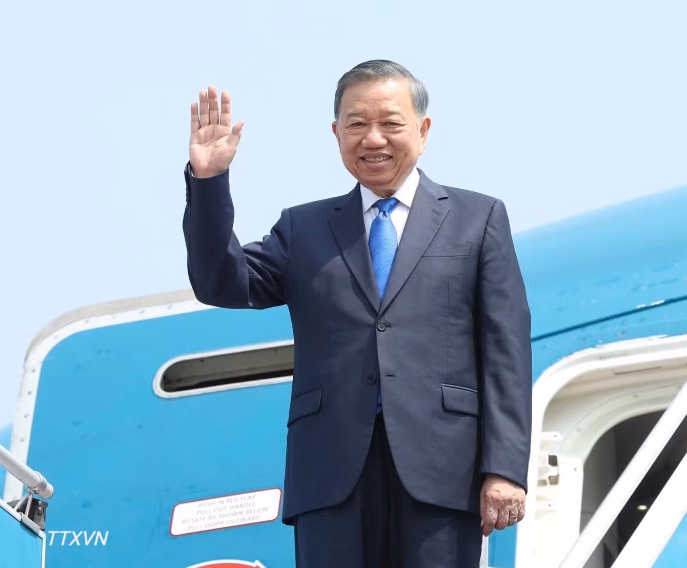 vna-potal-tong-bi-thu-chu-tich-nuoc-len-duong-du-phien-thao-luan-cap-cao-dhd-lhq-khoa-81-hoat-dong-song-phuong-tai-hoa-ky-va-tham-cap-nha-nuoc-toi-can-5381.jpg