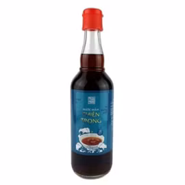 Nước mắm Thiên Trọng