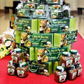 Nem99 Kinh Bắc