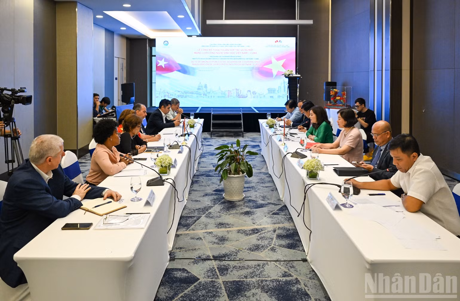 ndo_br_bnd-6995.jpg