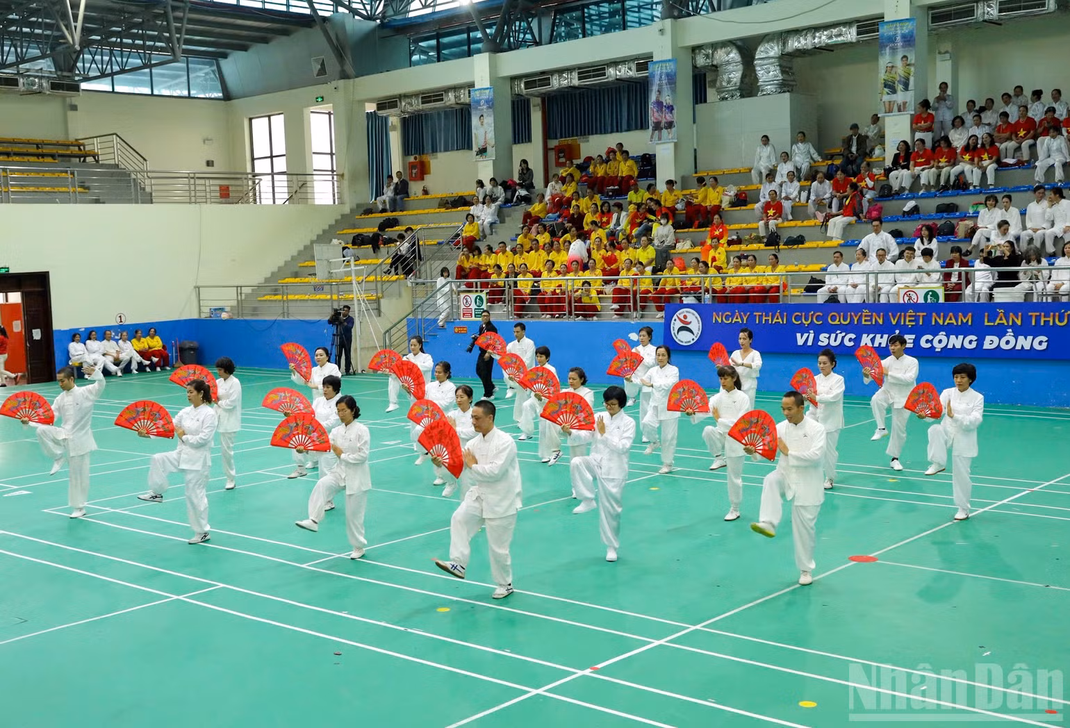 ndo_br_img-0883.jpg