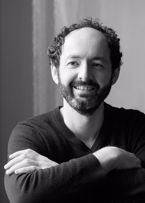 julien.jpg
