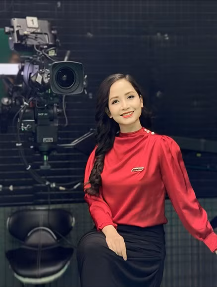 dieuthao1.jpg