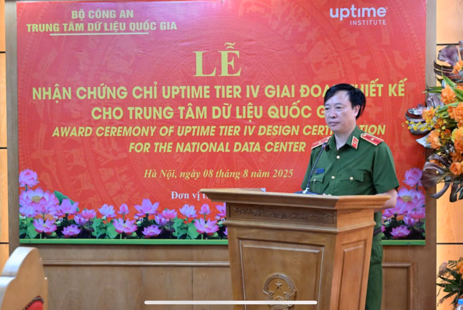 a0d42ff5a0c0289e71d1.jpg
