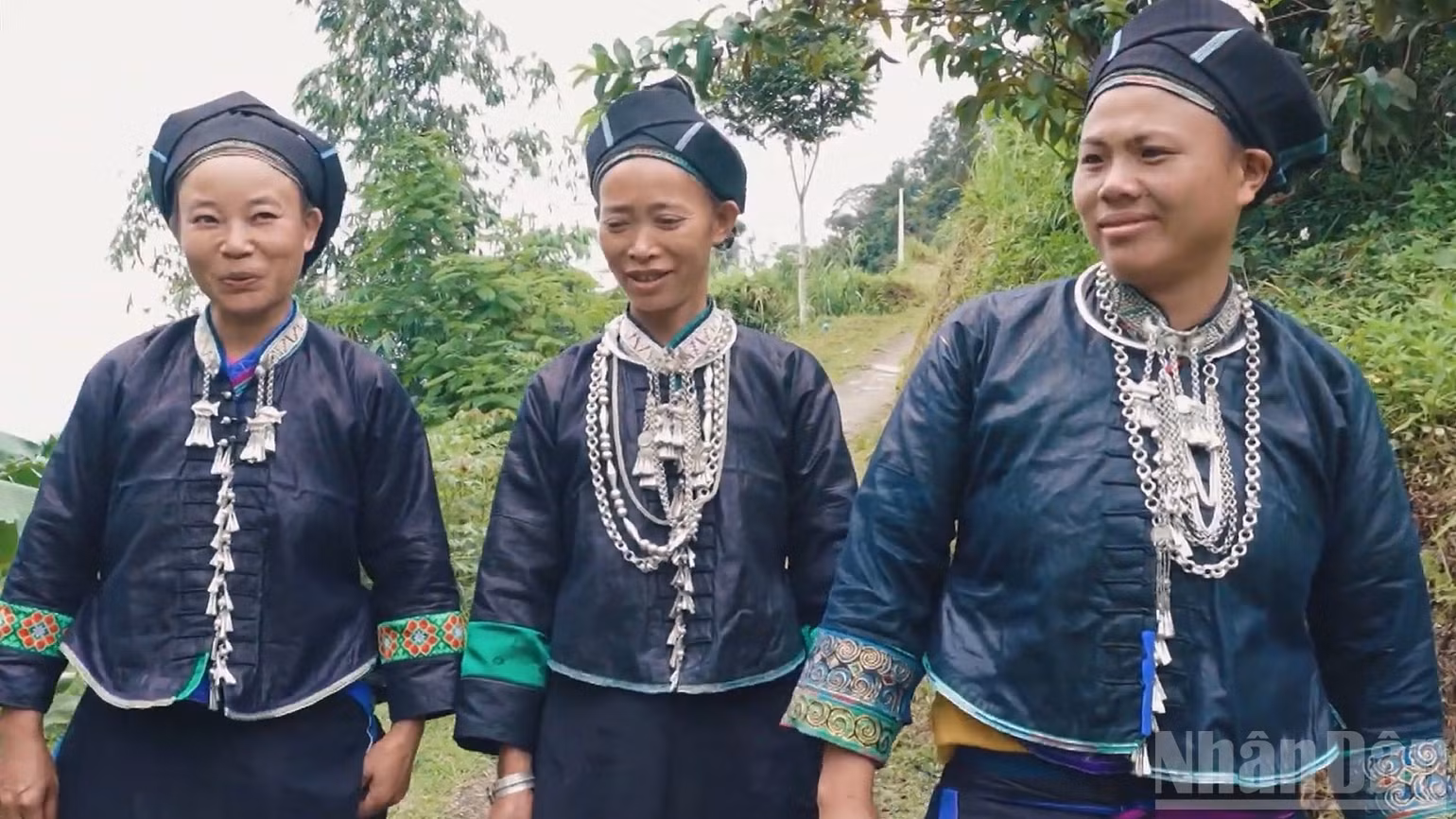 ndo_br_phu-nu-nung.jpg