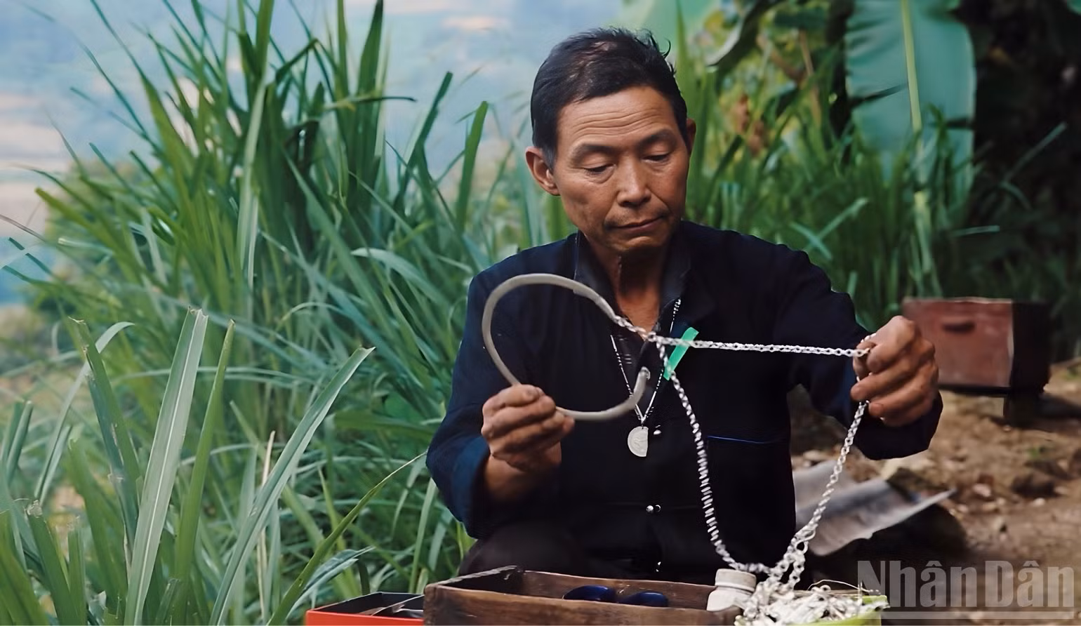 ndo_br_nghe-nhan-gia.jpg