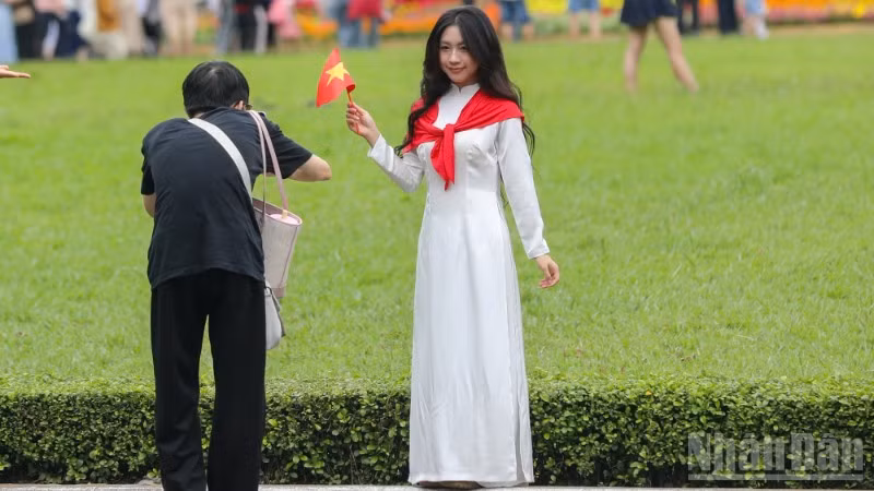 ndo_br_chup-hinh-dinh-1-4167.jpg
