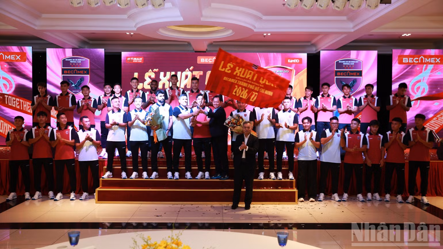 ndo_br_hinh-chung-7832.jpg