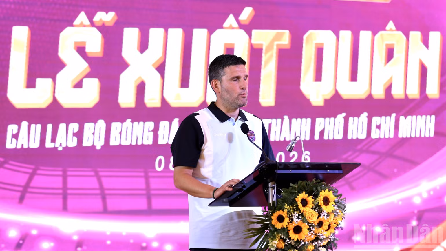 ndo_br_hlv-binh-duong-1012.jpg